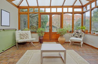 free Terrington St Clement conservatory quotes