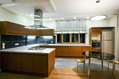 kitchen extensions Terrington St Clement